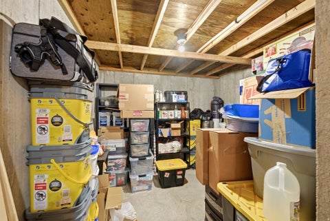 Tiny photo for 1209 S RED CLIFF DR, Santaquin, UT 84655 (MLS # 2172648)