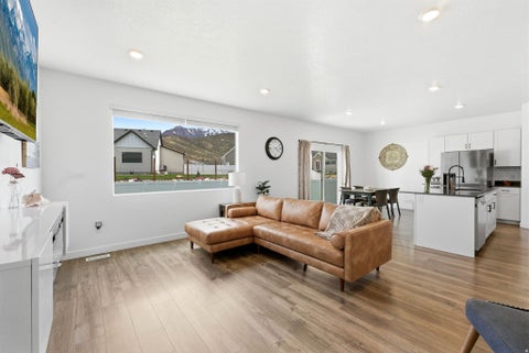 Tiny photo for 1209 S RED CLIFF DR, Santaquin, UT 84655 (MLS # 2172648)
