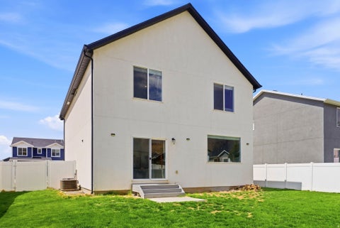 Tiny photo for 1209 S RED CLIFF DR, Santaquin, UT 84655 (MLS # 2172648)