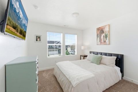 Tiny photo for 1209 S RED CLIFF DR, Santaquin, UT 84655 (MLS # 2172648)