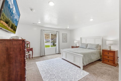 Tiny photo for 1209 S RED CLIFF DR, Santaquin, UT 84655 (MLS # 2172648)