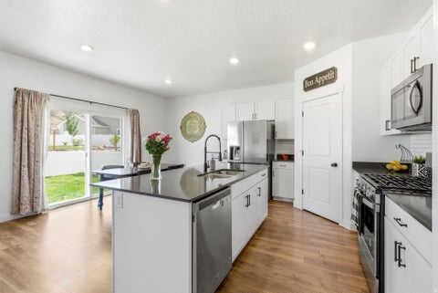 Tiny photo for 1209 S RED CLIFF DR, Santaquin, UT 84655 (MLS # 2172648)