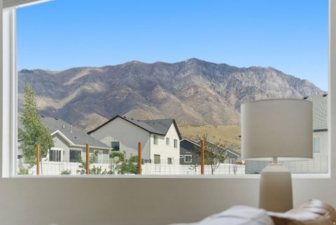 Tiny photo for 1209 S RED CLIFF DR, Santaquin, UT 84655 (MLS # 2172648)