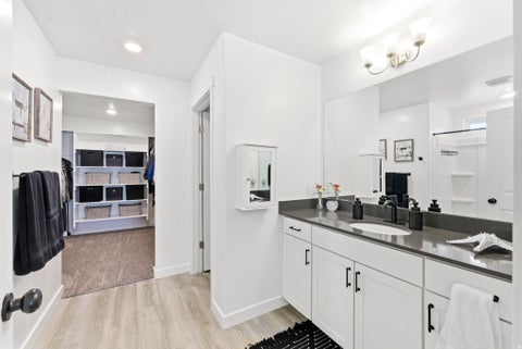 Tiny photo for 1209 S RED CLIFF DR, Santaquin, UT 84655 (MLS # 2172648)