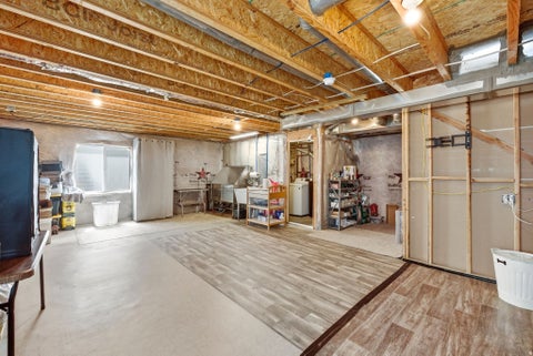 Tiny photo for 1209 S RED CLIFF DR, Santaquin, UT 84655 (MLS # 2172648)