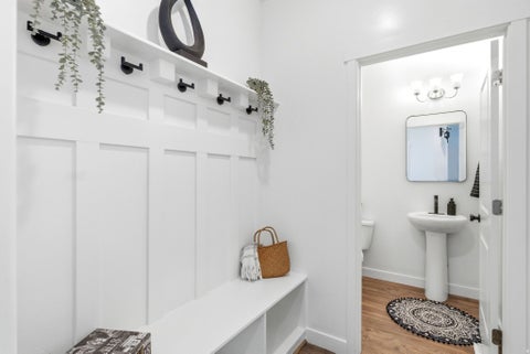 Tiny photo for 1209 S RED CLIFF DR, Santaquin, UT 84655 (MLS # 2172648)