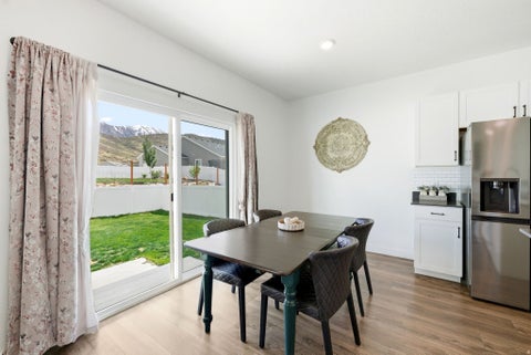 Tiny photo for 1209 S RED CLIFF DR, Santaquin, UT 84655 (MLS # 2172648)