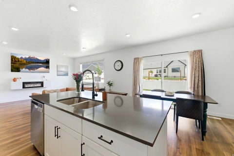 Tiny photo for 1209 S RED CLIFF DR, Santaquin, UT 84655 (MLS # 2172648)