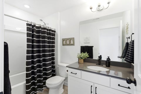 Tiny photo for 1209 S RED CLIFF DR, Santaquin, UT 84655 (MLS # 2172648)