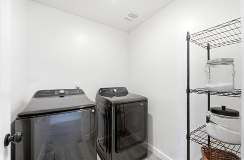 Tiny photo for 1209 S RED CLIFF DR, Santaquin, UT 84655 (MLS # 2172648)