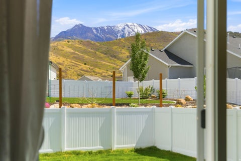 Tiny photo for 1209 S RED CLIFF DR, Santaquin, UT 84655 (MLS # 2172648)