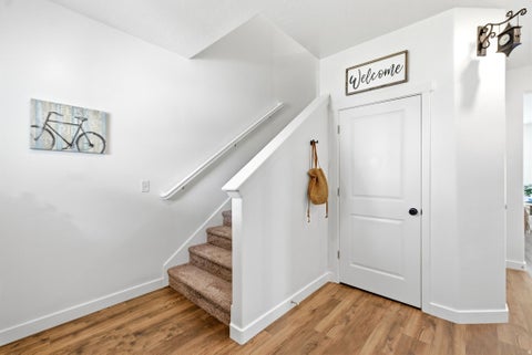 Tiny photo for 1209 S RED CLIFF DR, Santaquin, UT 84655 (MLS # 2172648)
