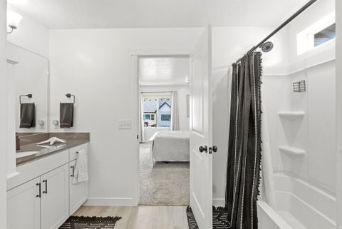 Tiny photo for 1209 S RED CLIFF DR, Santaquin, UT 84655 (MLS # 2172648)