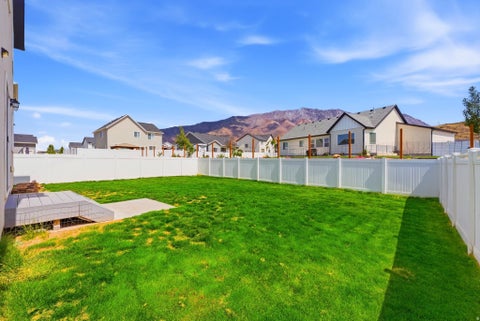 Tiny photo for 1209 S RED CLIFF DR, Santaquin, UT 84655 (MLS # 2172648)