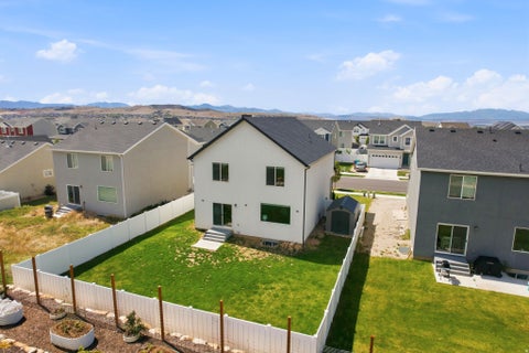 Tiny photo for 1209 S RED CLIFF DR, Santaquin, UT 84655 (MLS # 2172648)