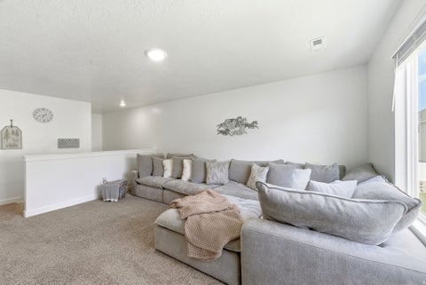 Tiny photo for 1209 S RED CLIFF DR, Santaquin, UT 84655 (MLS # 2172648)