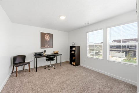 Tiny photo for 1209 S RED CLIFF DR, Santaquin, UT 84655 (MLS # 2172648)