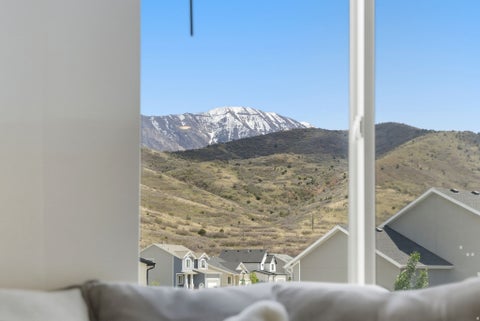 Tiny photo for 1209 S RED CLIFF DR, Santaquin, UT 84655 (MLS # 2172648)
