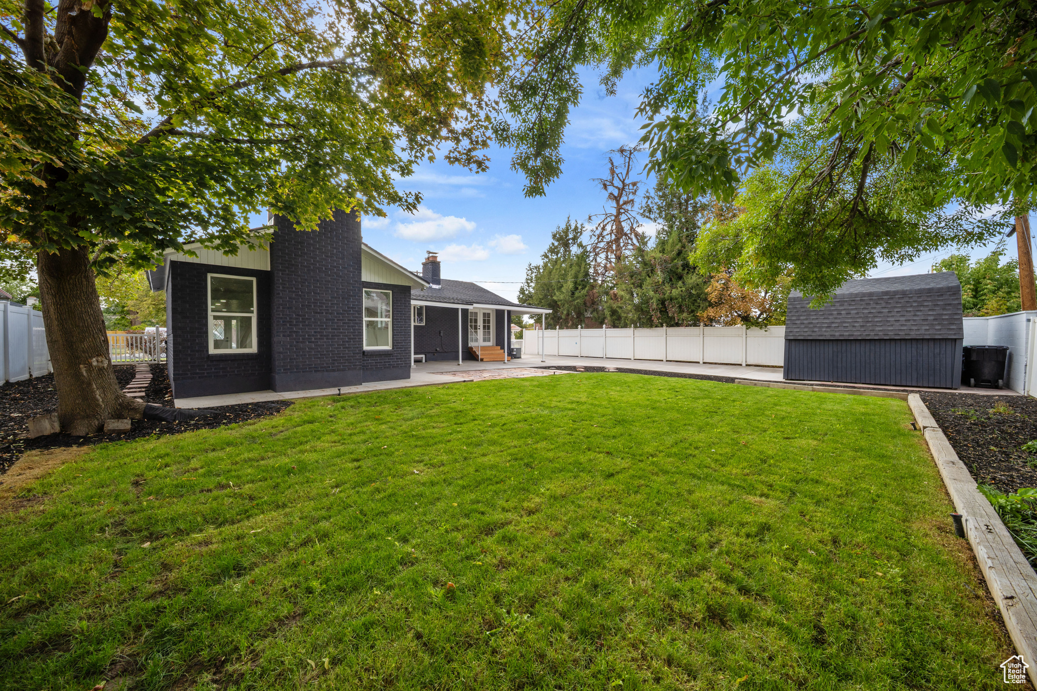 HILLSIDE HEIGHTS - Residential