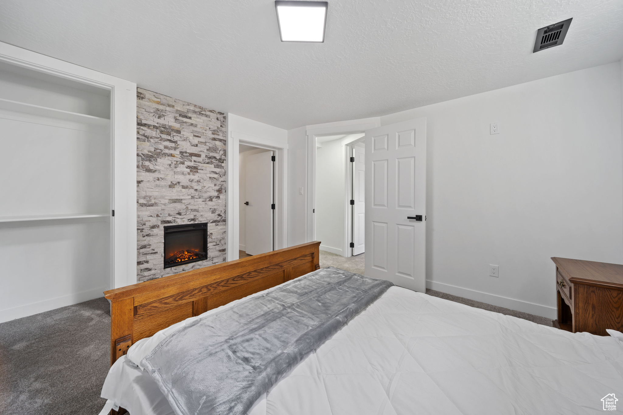 HILLSIDE HEIGHTS - Residential