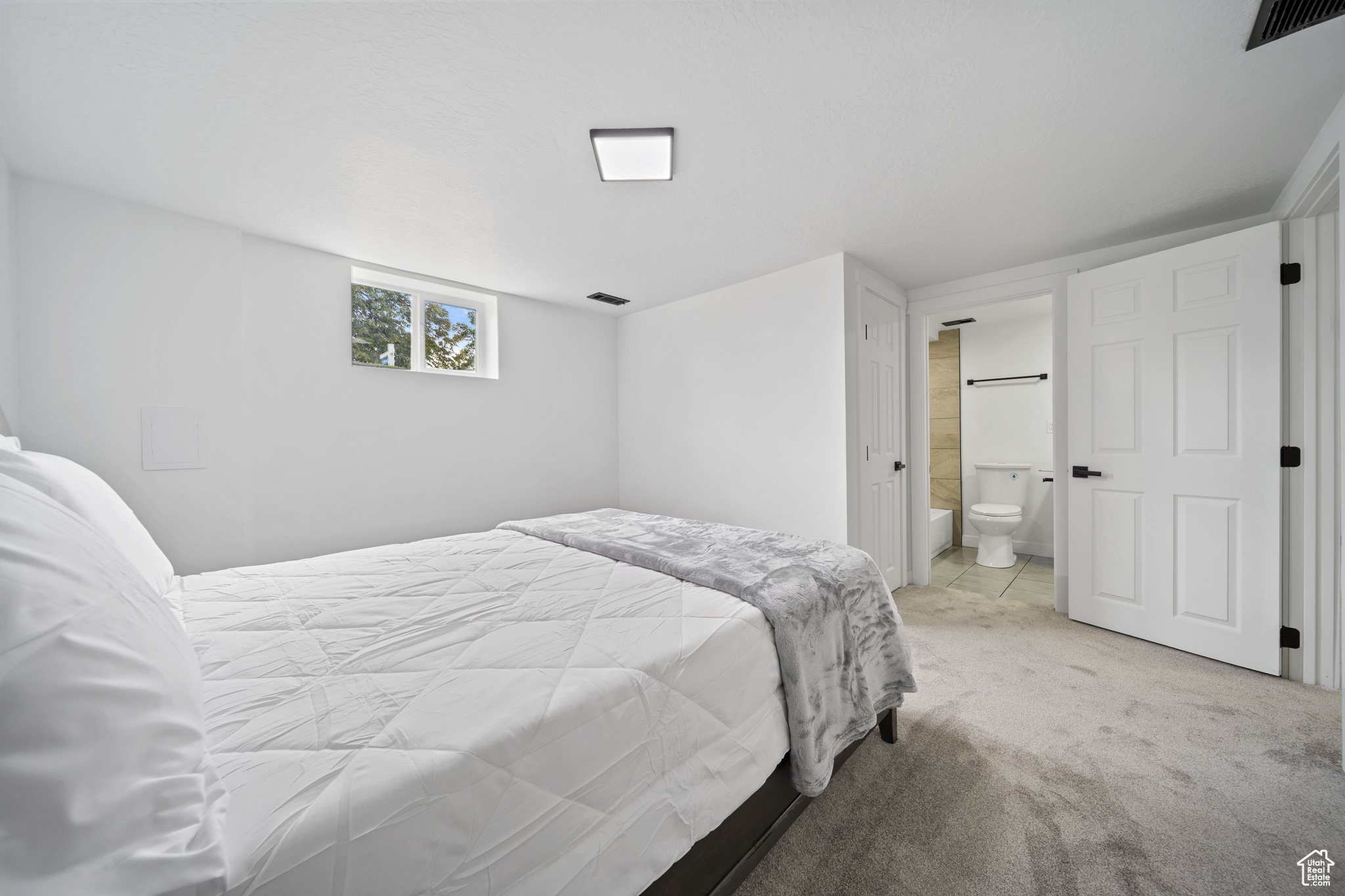HILLSIDE HEIGHTS - Residential