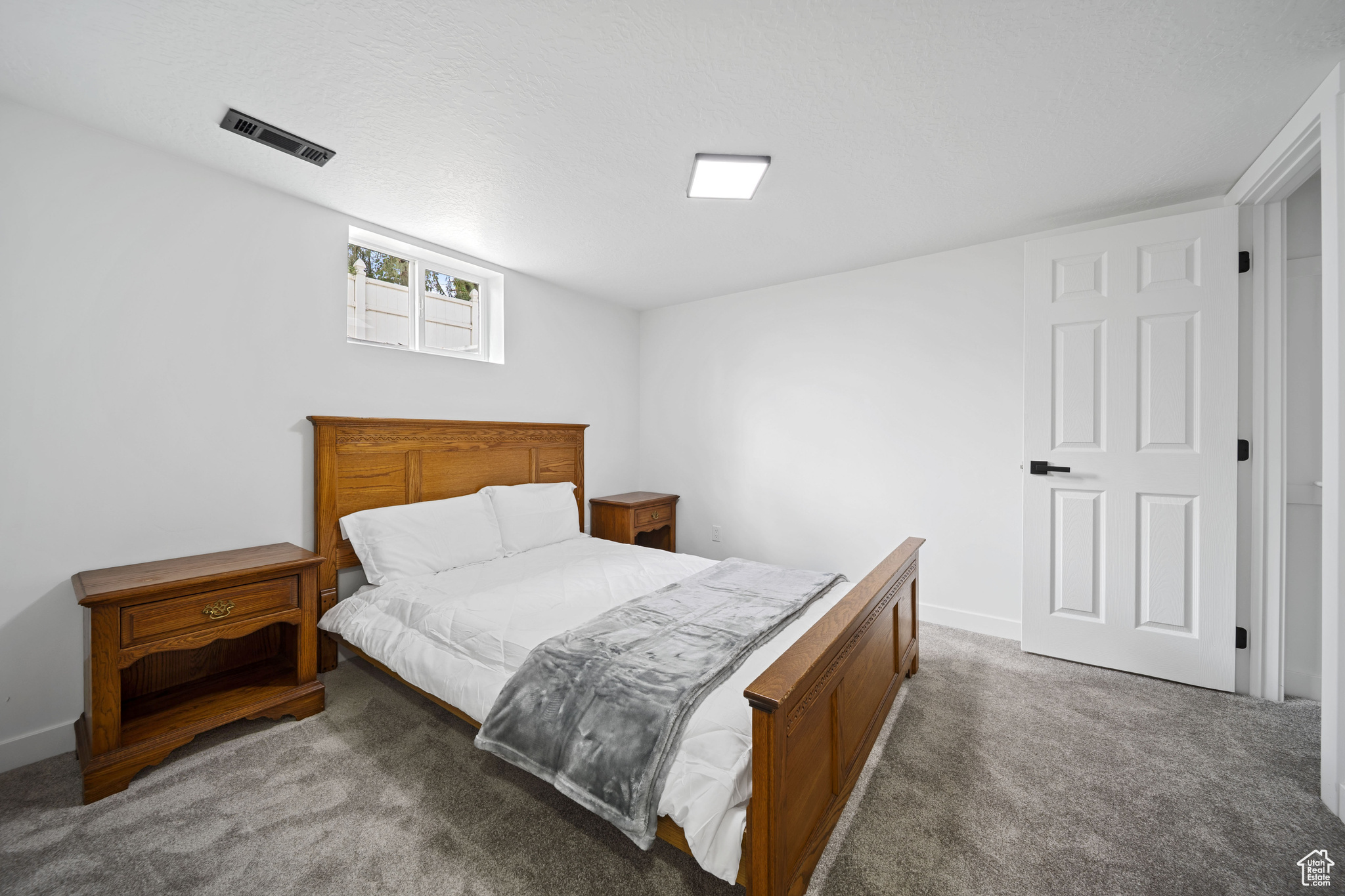 HILLSIDE HEIGHTS - Residential