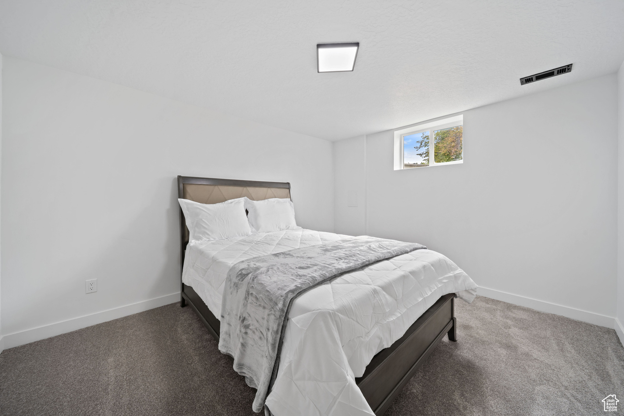 HILLSIDE HEIGHTS - Residential