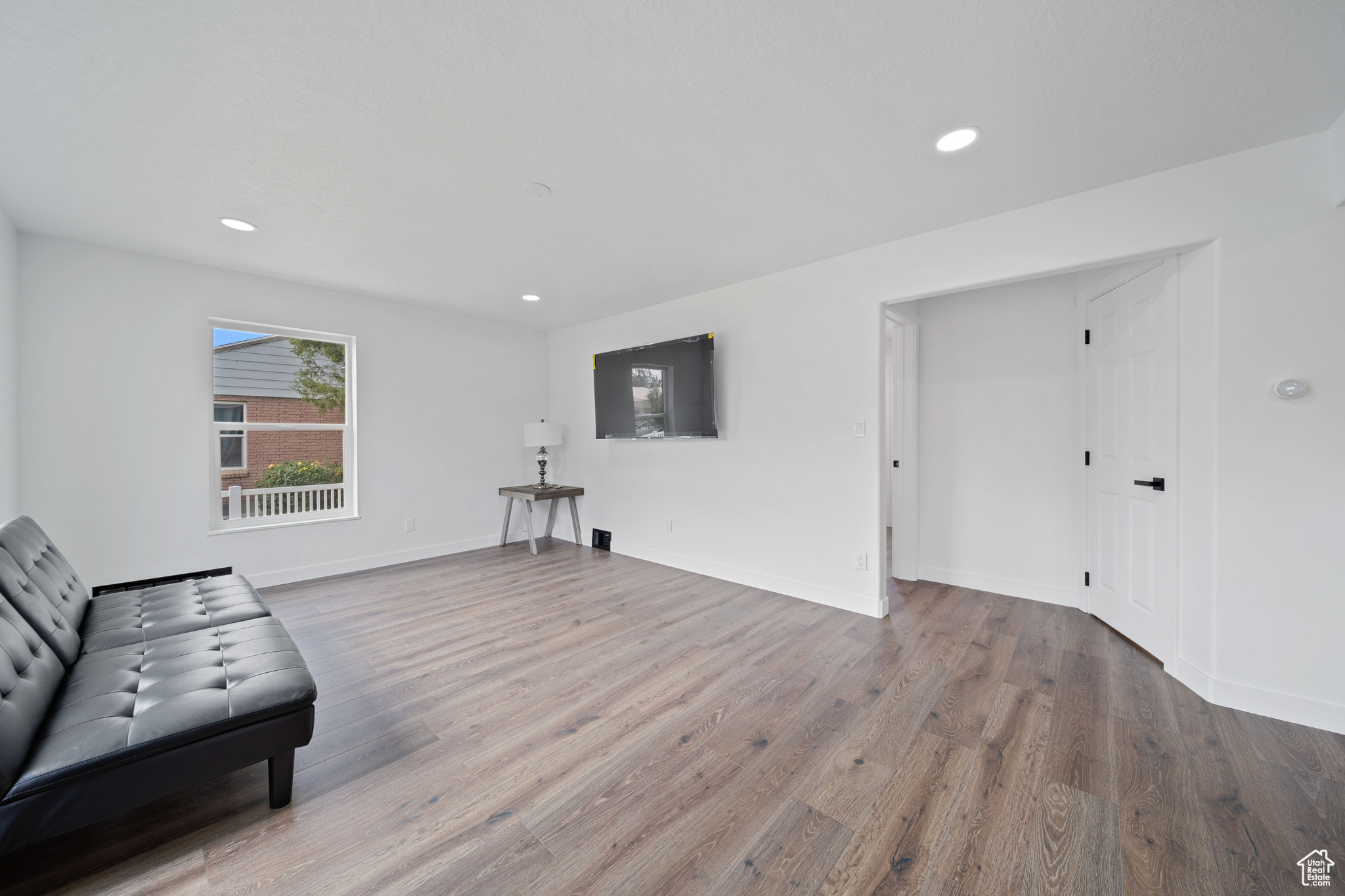 HILLSIDE HEIGHTS - Residential
