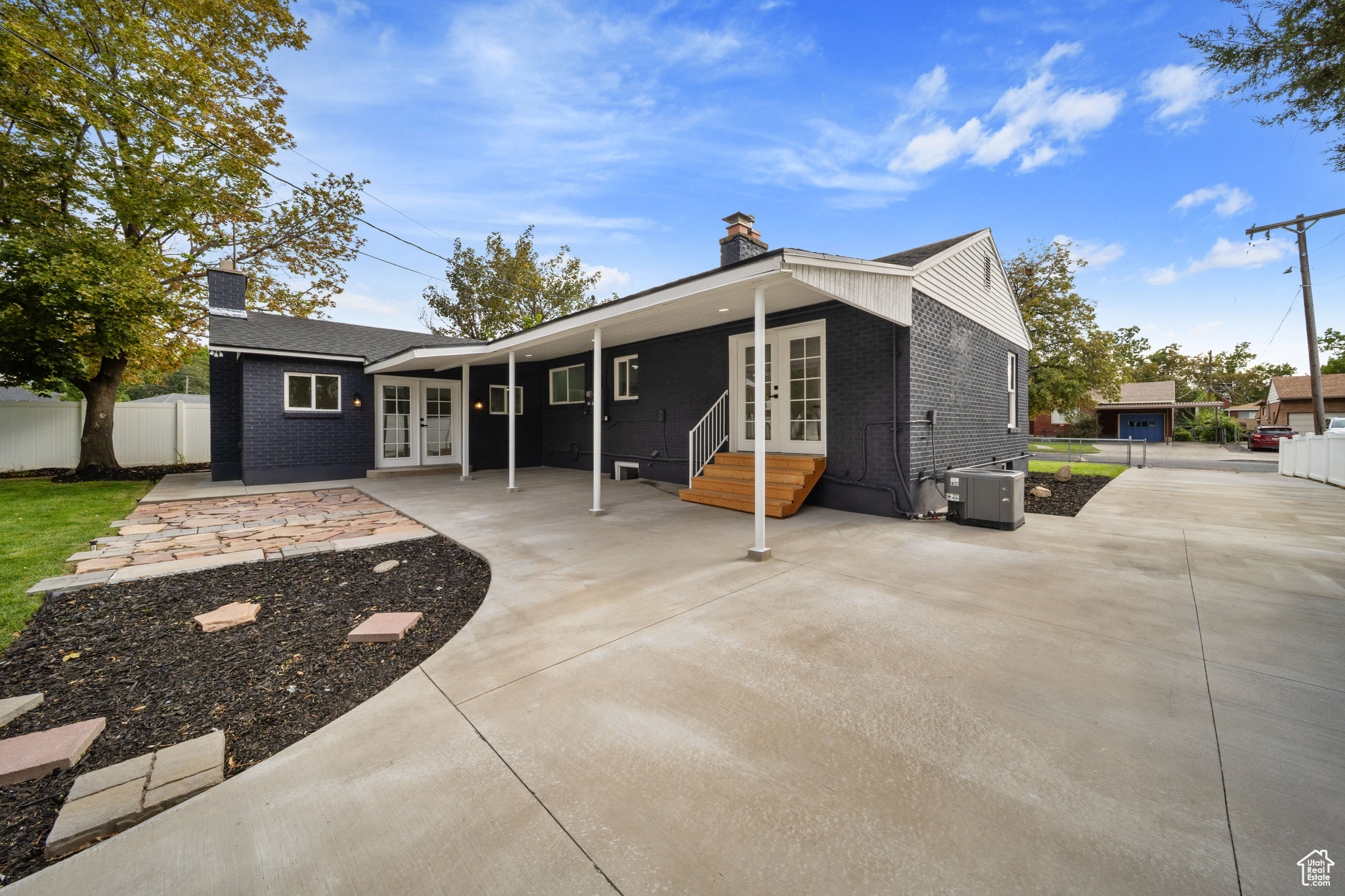 HILLSIDE HEIGHTS - Residential