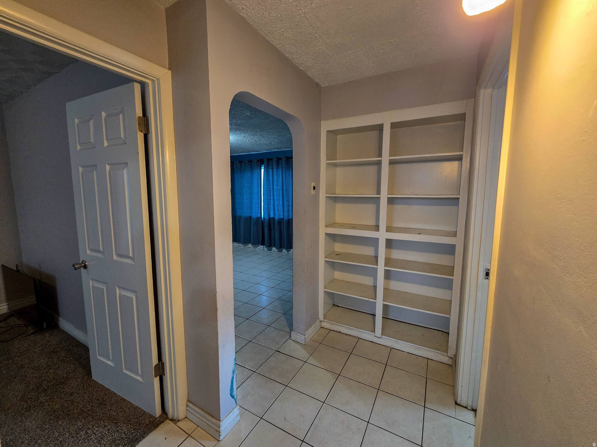 HOFFMAN HEIGHTS - Residential