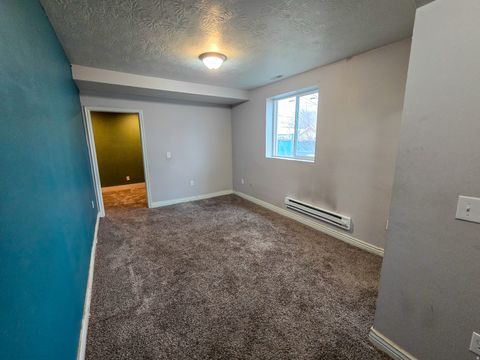 Tiny photo for 4944 S 4900 W, Salt Lake City, UT 84118 (MLS # 2129852)