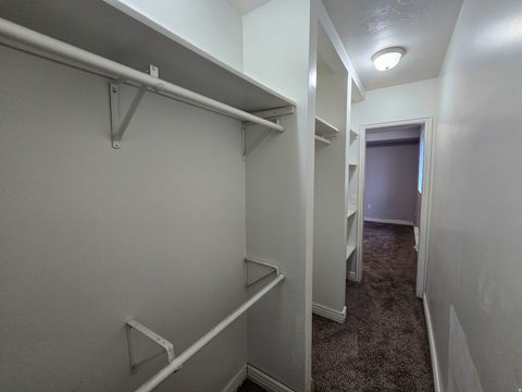 Tiny photo for 4944 S 4900 W, Salt Lake City, UT 84118 (MLS # 2129852)