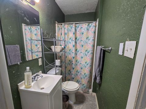 Tiny photo for 4944 S 4900 W, Salt Lake City, UT 84118 (MLS # 2129852)