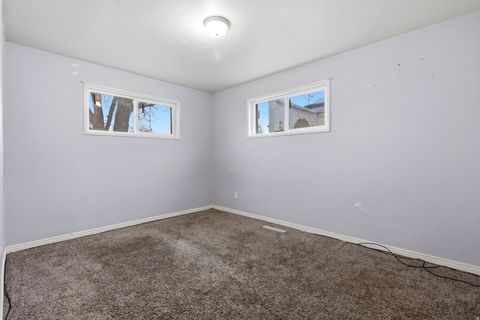 Tiny photo for 4944 S 4900 W, Salt Lake City, UT 84118 (MLS # 2129852)