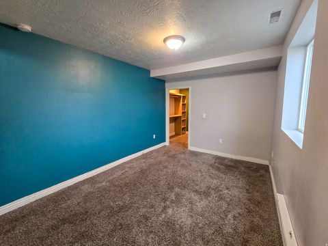Tiny photo for 4944 S 4900 W, Salt Lake City, UT 84118 (MLS # 2129852)