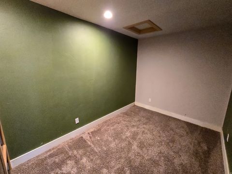Tiny photo for 4944 S 4900 W, Salt Lake City, UT 84118 (MLS # 2129852)