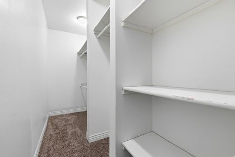 Tiny photo for 4944 S 4900 W, Salt Lake City, UT 84118 (MLS # 2129852)