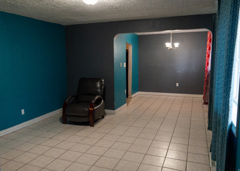 Tiny photo for 4944 S 4900 W, Salt Lake City, UT 84118 (MLS # 2129852)