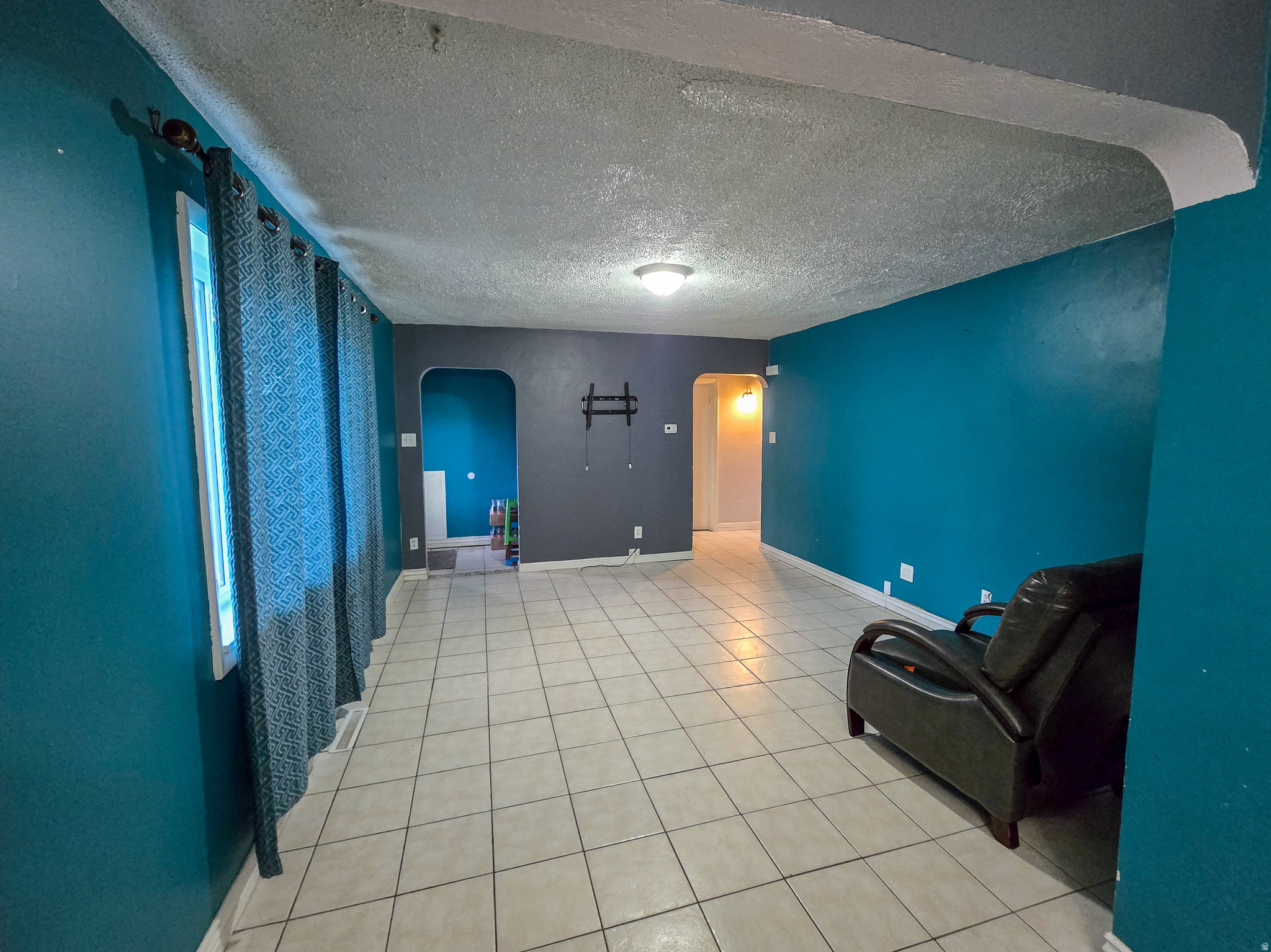 HOFFMAN HEIGHTS - Residential