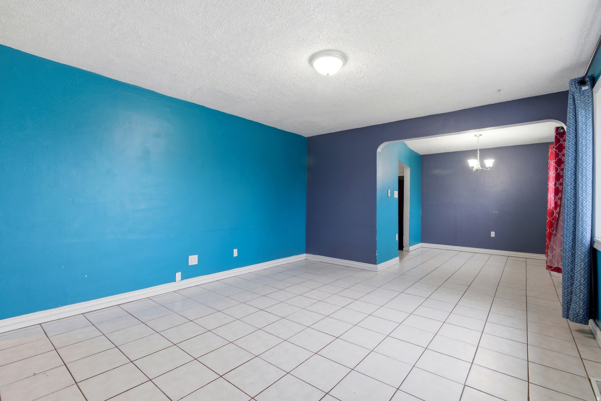 HOFFMAN HEIGHTS - Residential