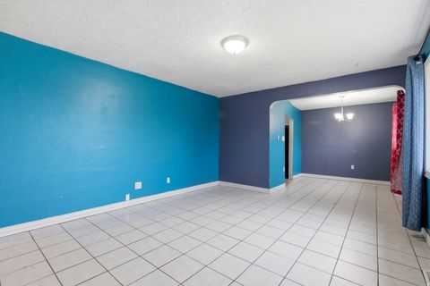 Tiny photo for 4944 S 4900 W, Salt Lake City, UT 84118 (MLS # 2129852)