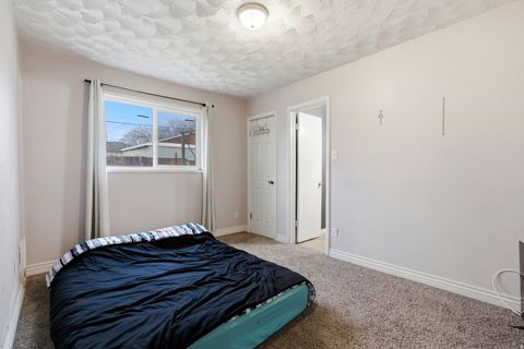 Tiny photo for 4944 S 4900 W, Salt Lake City, UT 84118 (MLS # 2129852)