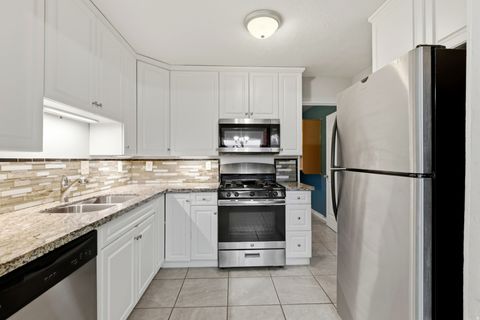 Tiny photo for 4944 S 4900 W, Salt Lake City, UT 84118 (MLS # 2129852)