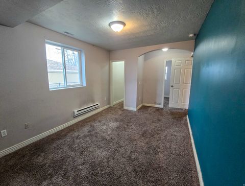 Tiny photo for 4944 S 4900 W, Salt Lake City, UT 84118 (MLS # 2129852)