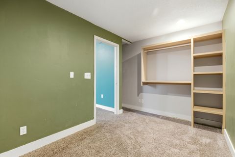 Tiny photo for 4944 S 4900 W, Salt Lake City, UT 84118 (MLS # 2129852)