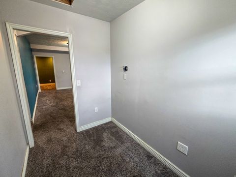 Tiny photo for 4944 S 4900 W, Salt Lake City, UT 84118 (MLS # 2129852)