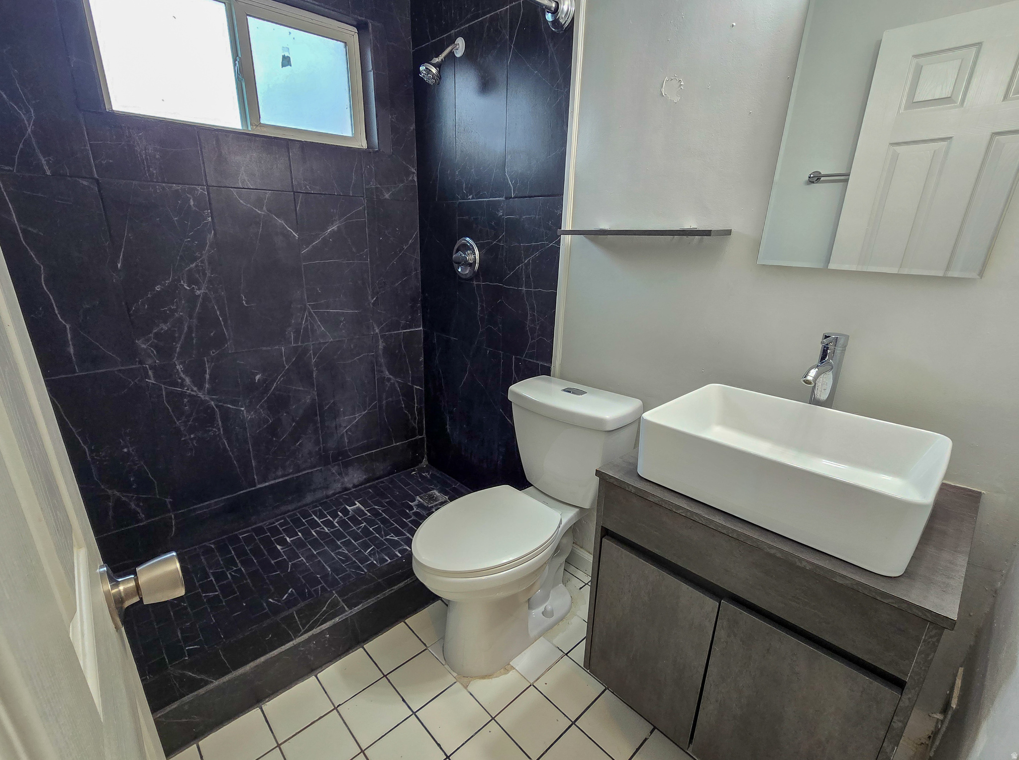 HOFFMAN HEIGHTS - Residential