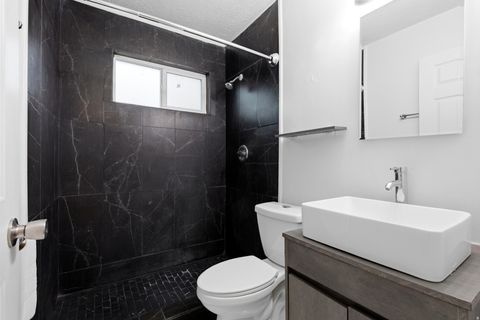 Tiny photo for 4944 S 4900 W, Salt Lake City, UT 84118 (MLS # 2129852)