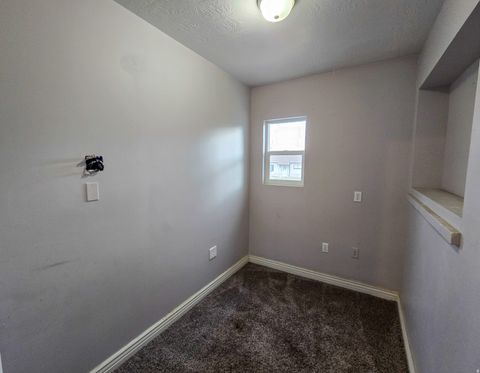 Tiny photo for 4944 S 4900 W, Salt Lake City, UT 84118 (MLS # 2129852)