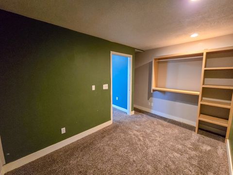 Tiny photo for 4944 S 4900 W, Salt Lake City, UT 84118 (MLS # 2129852)